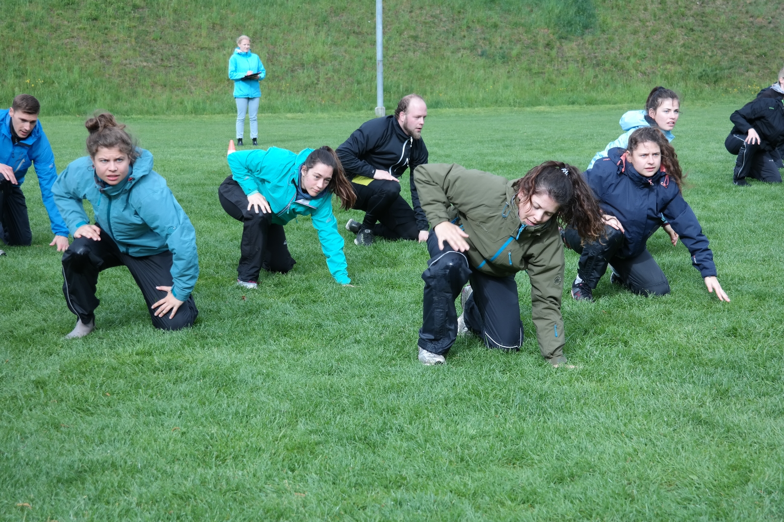 Bild1 (105)